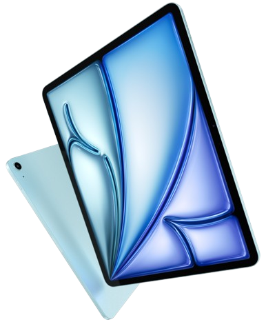 Tablets on rent