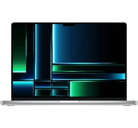 MacBook Air M1