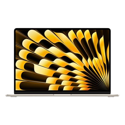 MacBook Air M3