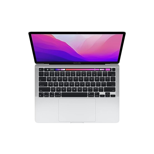 MacBook Pro M2