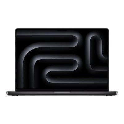 MacBook Pro M4 14 inch