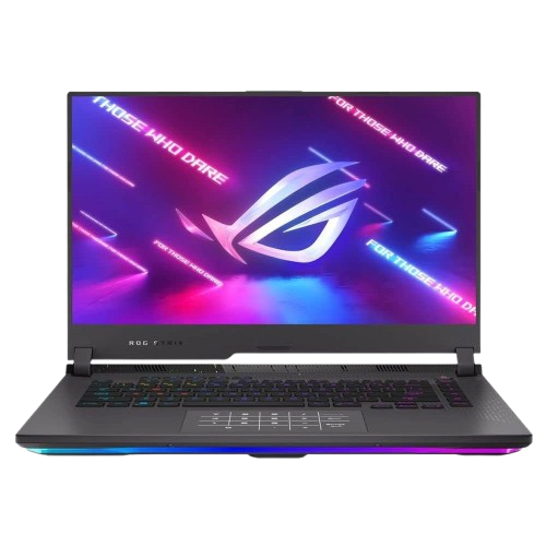 ASUS ROG Strix G15