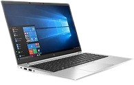 HP EliteBook 845 G7