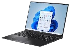 Lenovo ThinkPad L460