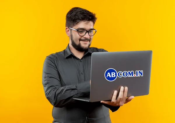 Business laptops on rent in Dhanbad