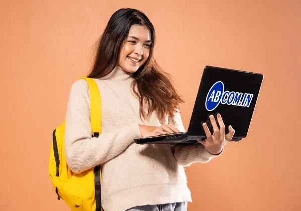 Student laptops on rent in Dhanbad