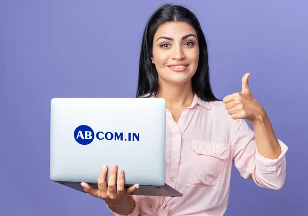Ultrabooks on rent in Dhanbad